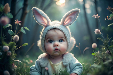 Similar image 22393448