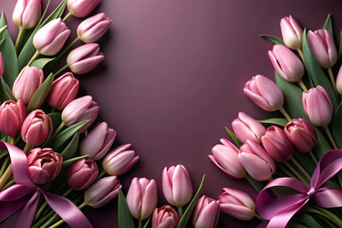 Similar image 22393500