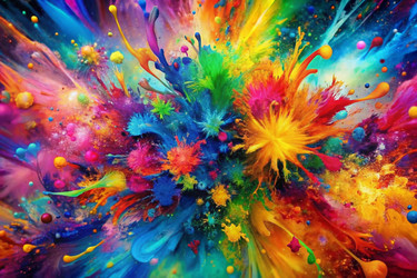 Similar image 22393557