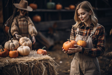 Similar image 22393613