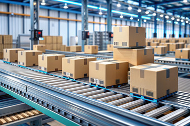 Similar image 22393674