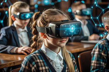 Similar image 22393726