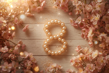 Similar image 22393783