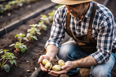 Similar image 22393840