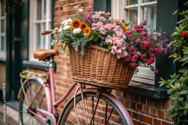 Similar image 22393891