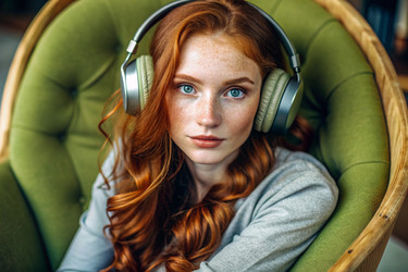 Similar image 22393945