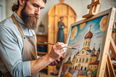 Similar image 22394003