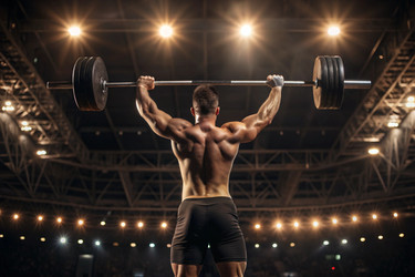 Similar image 22394049