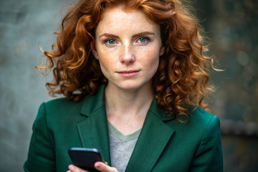 Similar image 22394099