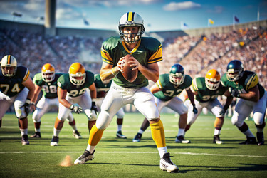 Similar image 22394153