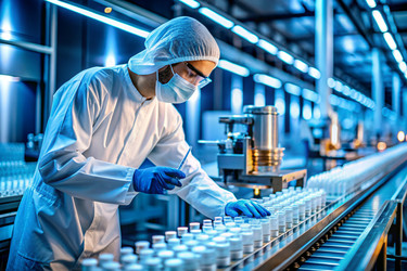 Similar image 22394201