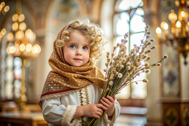 Similar image 22394259