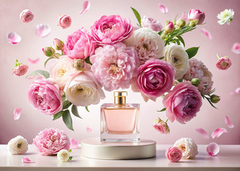 Similar image 22394355