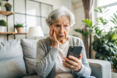 Similar image 22394408