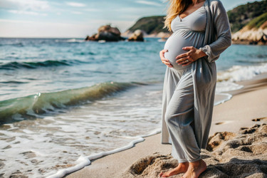 Similar image 22394457