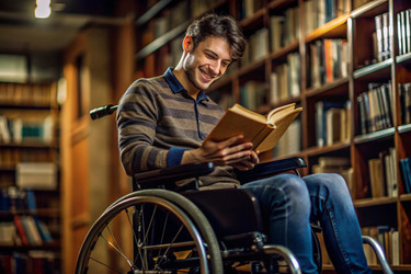 Similar image 22394512