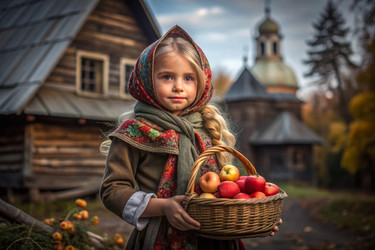 Similar image 22394572