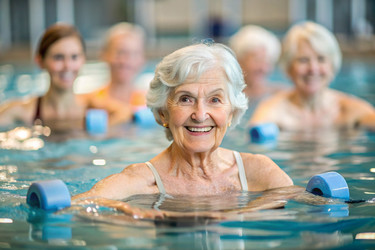 Similar image 22394620