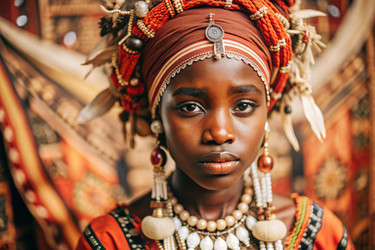 Similar image 22394678