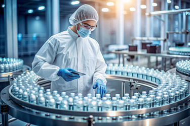 Similar image 22394890