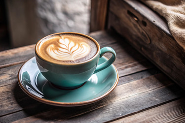 Similar image 22394948