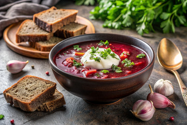 Similar image 22394994