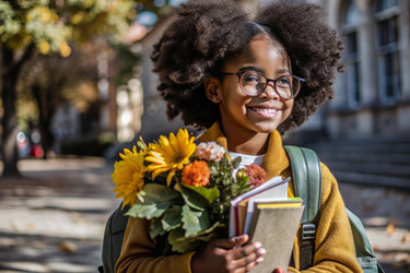 Similar image 22385817