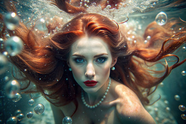 Similar image 22385860