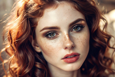 Similar image 22385904