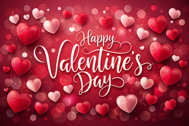 Similar image 22385980