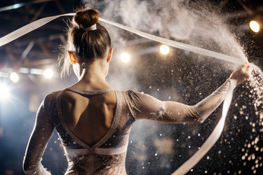 Similar image 22386013