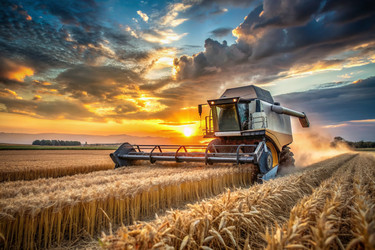 Similar image 22386055