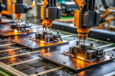 Similar image 22386102