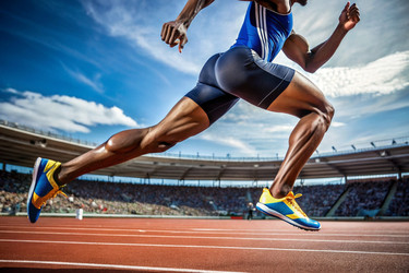 Similar image 22386149