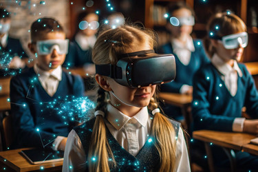 Similar image 22386195