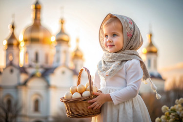 Similar image 22386241