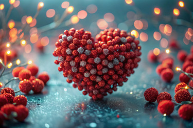 Similar image 22386329