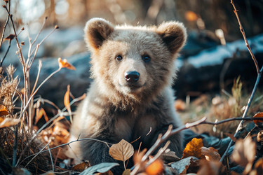 Similar image 22386374