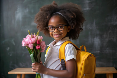 Similar image 22386420