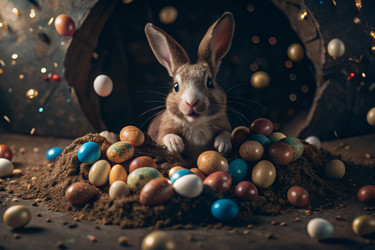 Similar image 22386466