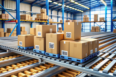 Similar image 22386512