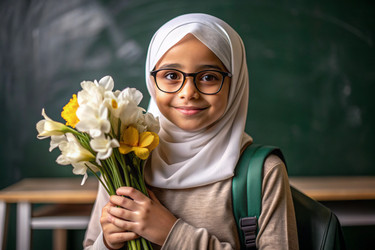 Similar image 22386556