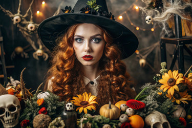 Similar image 22386601