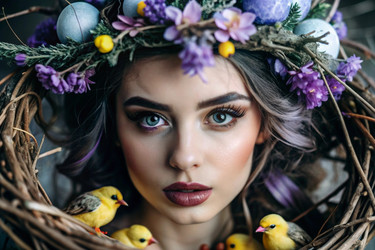 Similar image 22386646