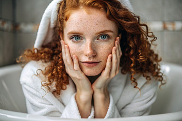 Similar image 22386741