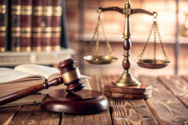 Similar image 22386788