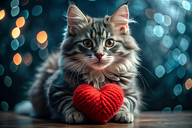 Similar image 22386832