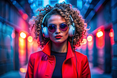 Similar image 22386924