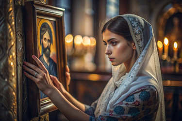 Similar image 22387012