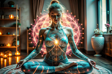 Similar image 22387887